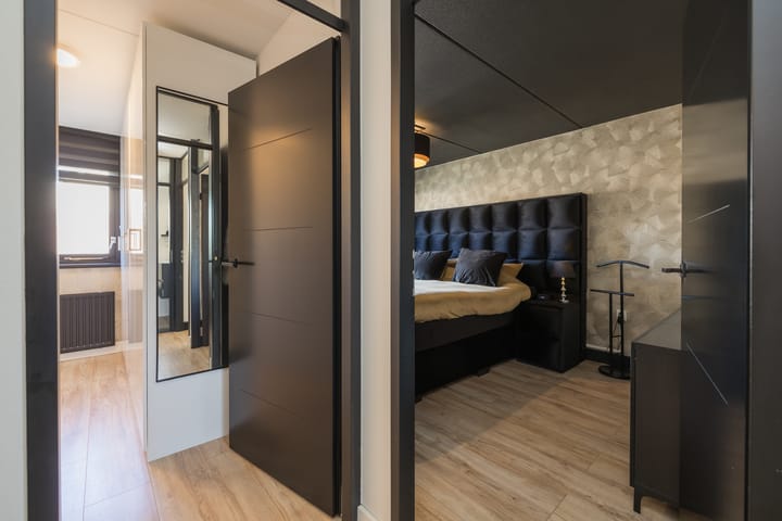 Foto 20 van Frans Halsstraat 8