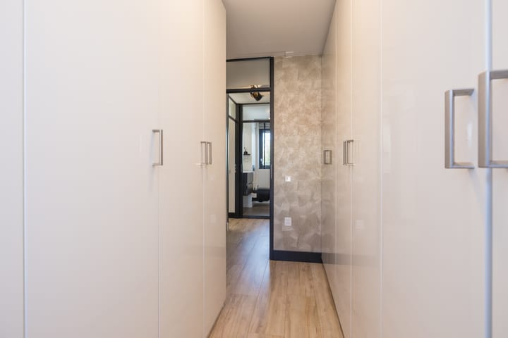 Foto 21 van Frans Halsstraat 8