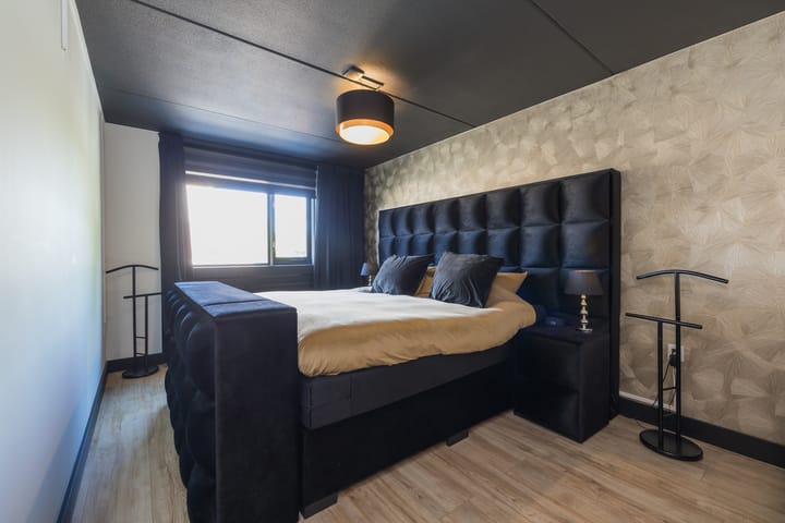 Foto 22 van Frans Halsstraat 8