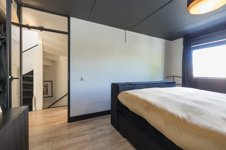 Foto 23 van Frans Halsstraat 8