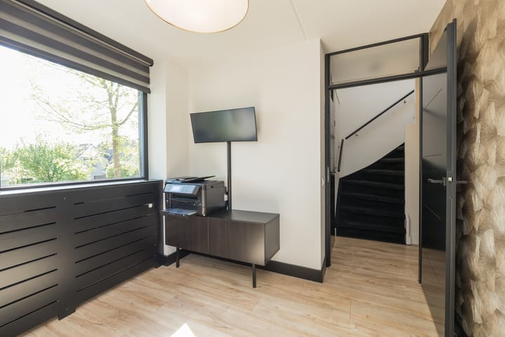 Foto 26 van Frans Halsstraat 8