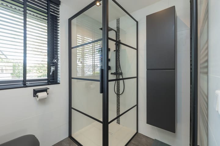 Foto 27 van Frans Halsstraat 8