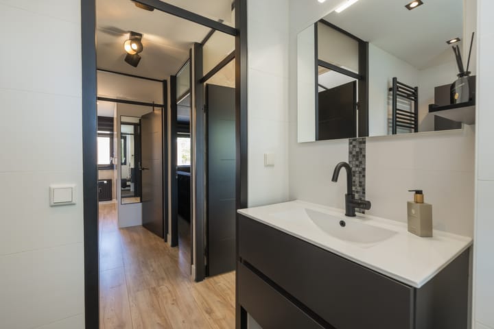 Foto 28 van Frans Halsstraat 8