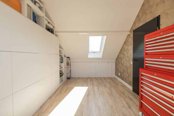 Foto 31 van Frans Halsstraat 8