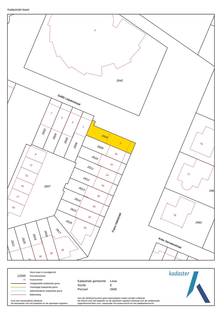 Foto 37 van Frans Halsstraat 8