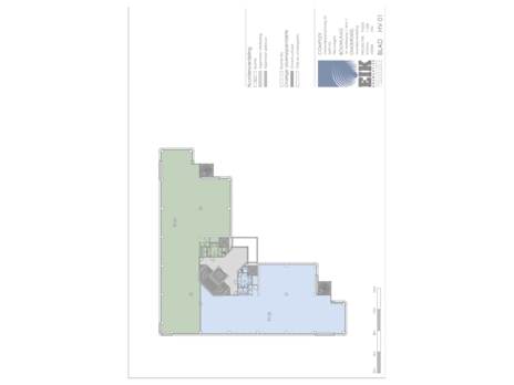Bekijk plattegrond