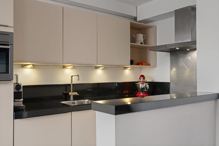 Foto 2 van Bergstraat 242