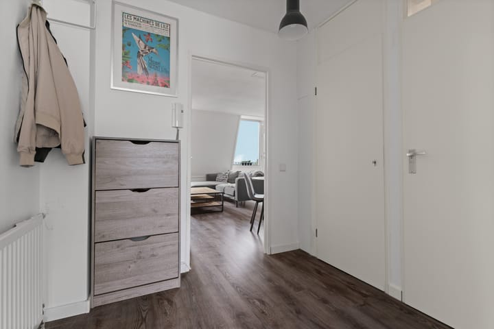 Foto 6 van Bergstraat 242