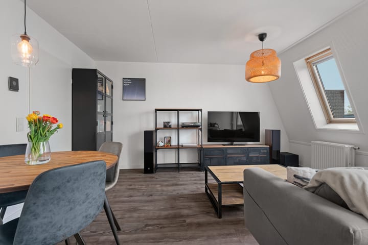 Foto 9 van Bergstraat 242