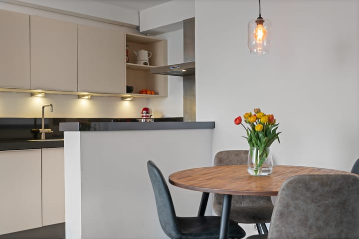 Foto 11 van Bergstraat 242