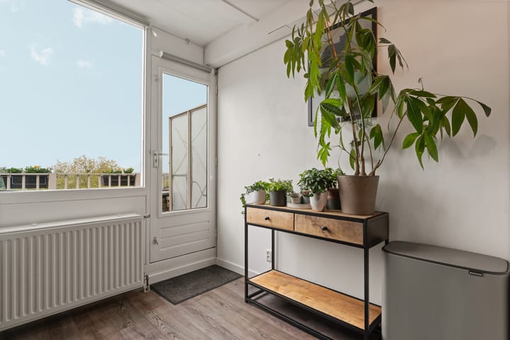 Foto 13 van Bergstraat 242