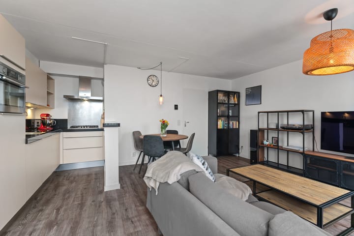 Foto 15 van Bergstraat 242