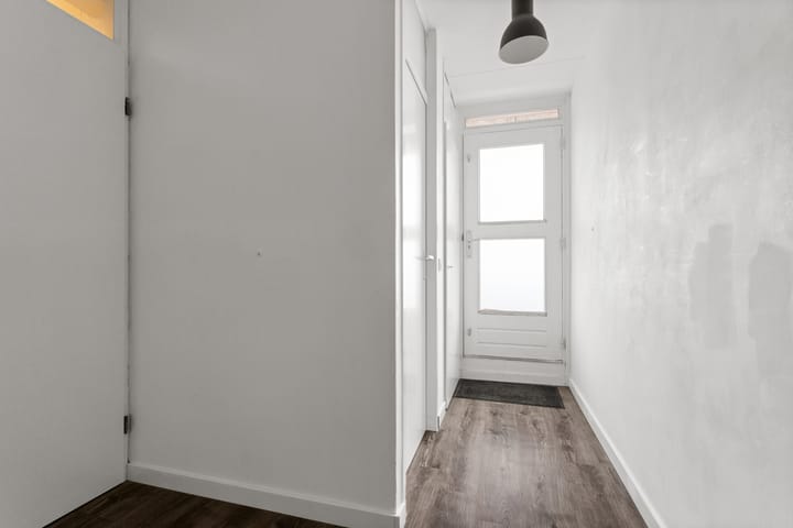 Foto 16 van Bergstraat 242