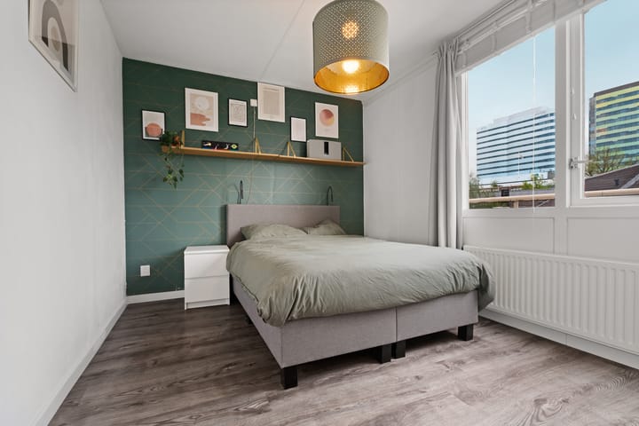 Foto 17 van Bergstraat 242