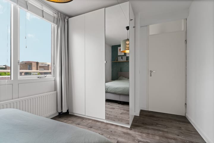 Foto 18 van Bergstraat 242