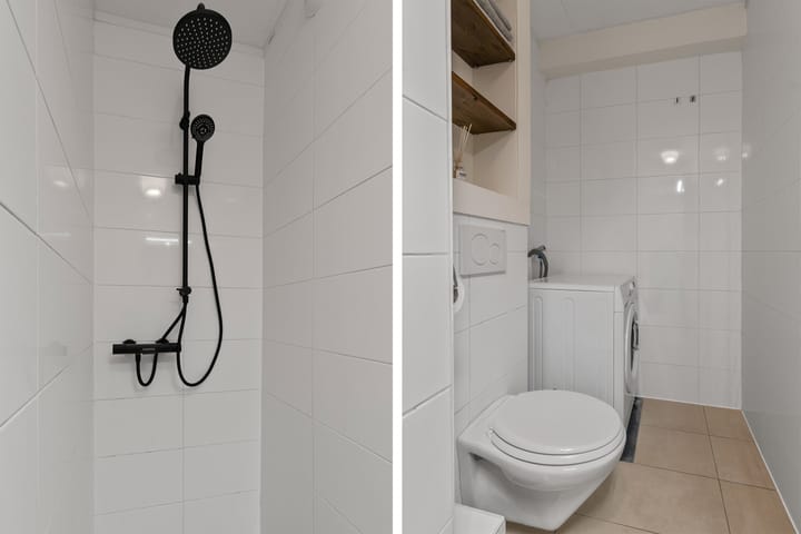 Foto 20 van Bergstraat 242