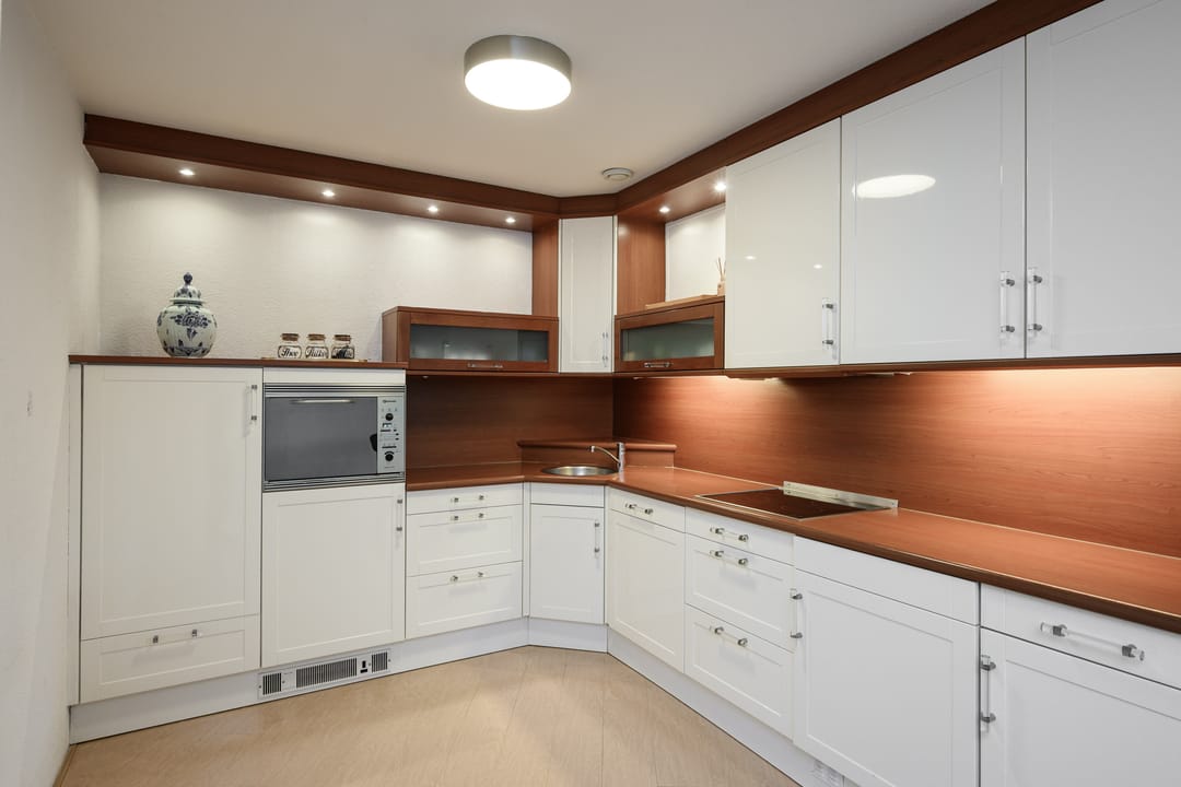 Foto 11 van James Stewartstraat 40