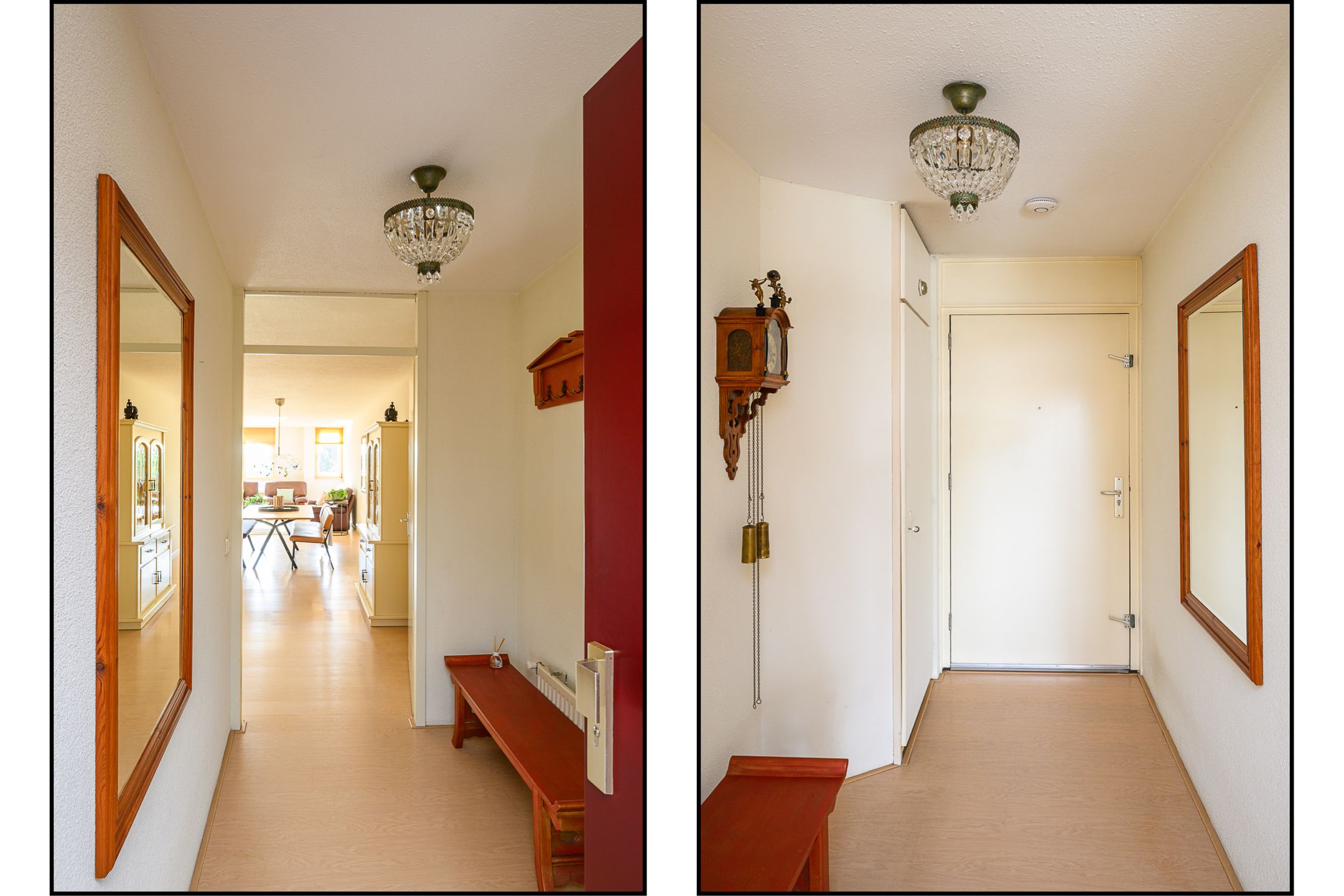 Foto 9 van James Stewartstraat 40