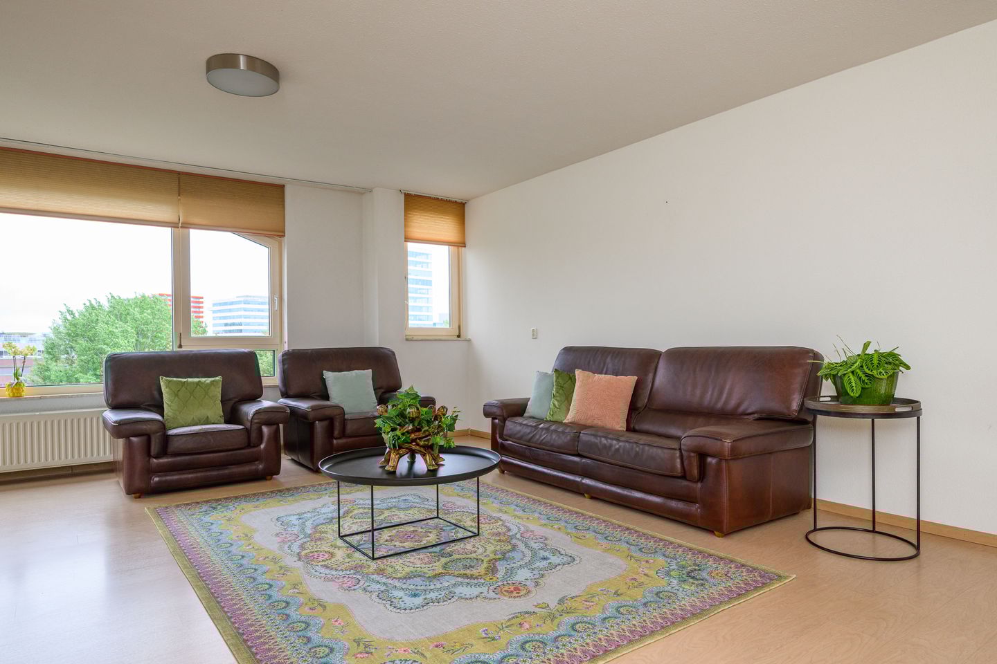 Foto 14 van James Stewartstraat 40