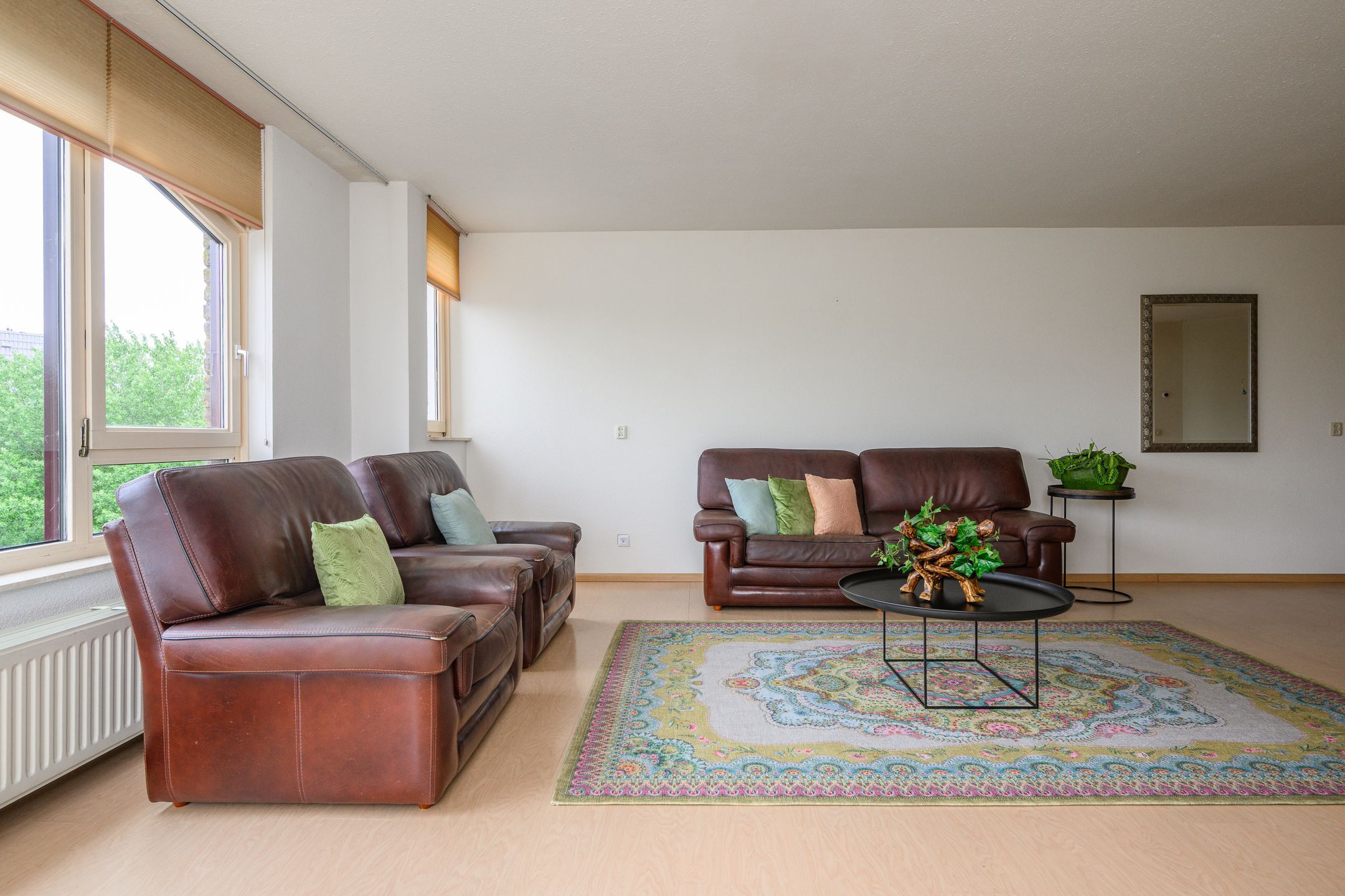 Foto 15 van James Stewartstraat 40