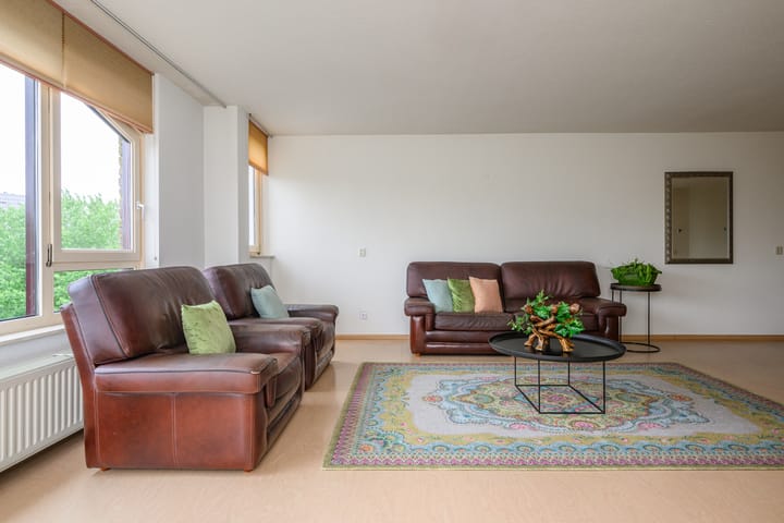 Foto 15 van James Stewartstraat 40