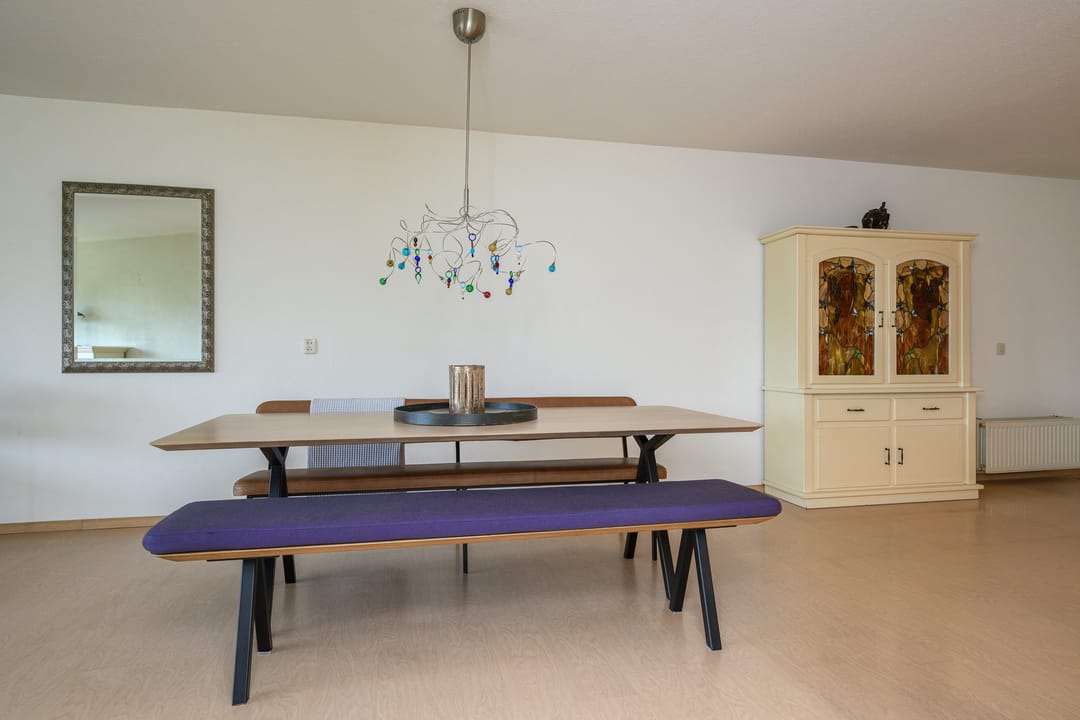 Foto 16 van James Stewartstraat 40