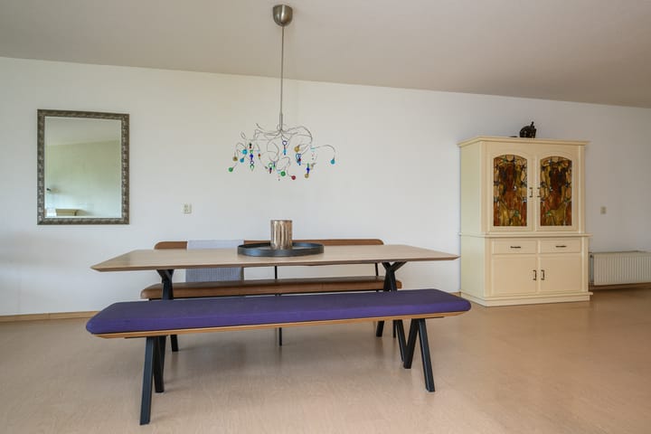 Foto 16 van James Stewartstraat 40