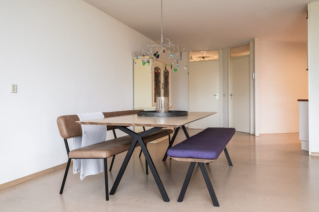 Foto 17 van James Stewartstraat 40