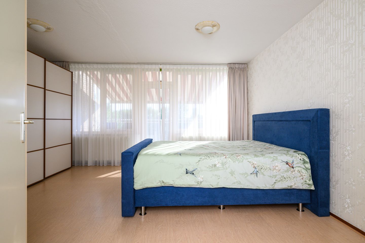 Foto 19 van James Stewartstraat 40