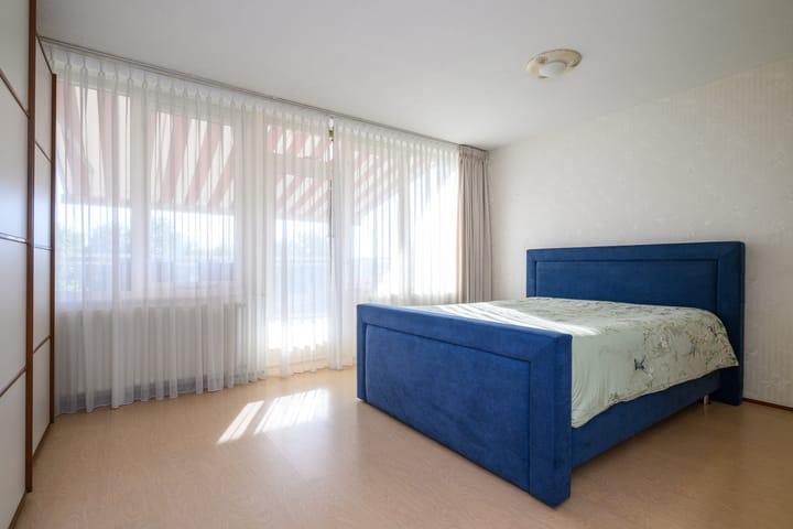 Foto 20 van James Stewartstraat 40