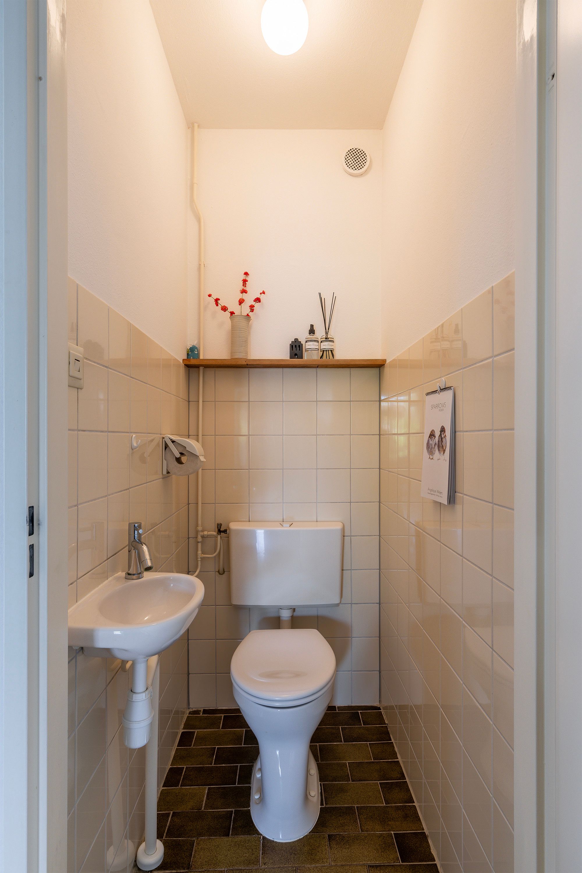 Photo 9 of Lariksdreef 71