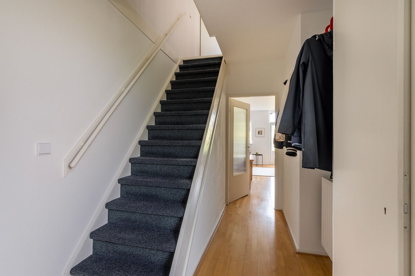 Photo 10 of Lariksdreef 71