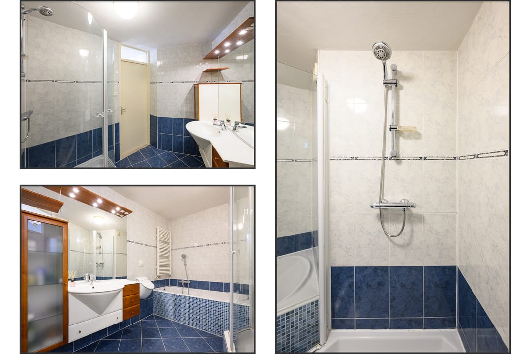 Foto 23 van James Stewartstraat 40