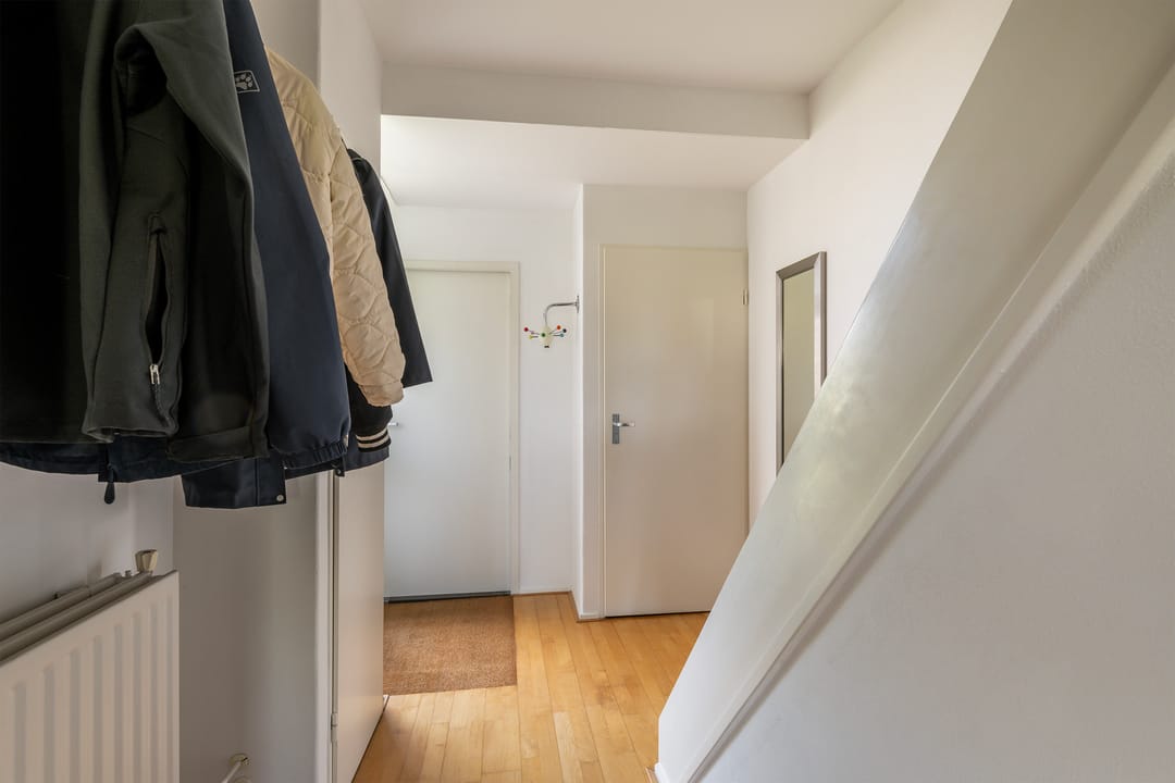 Photo 11 of Lariksdreef 71