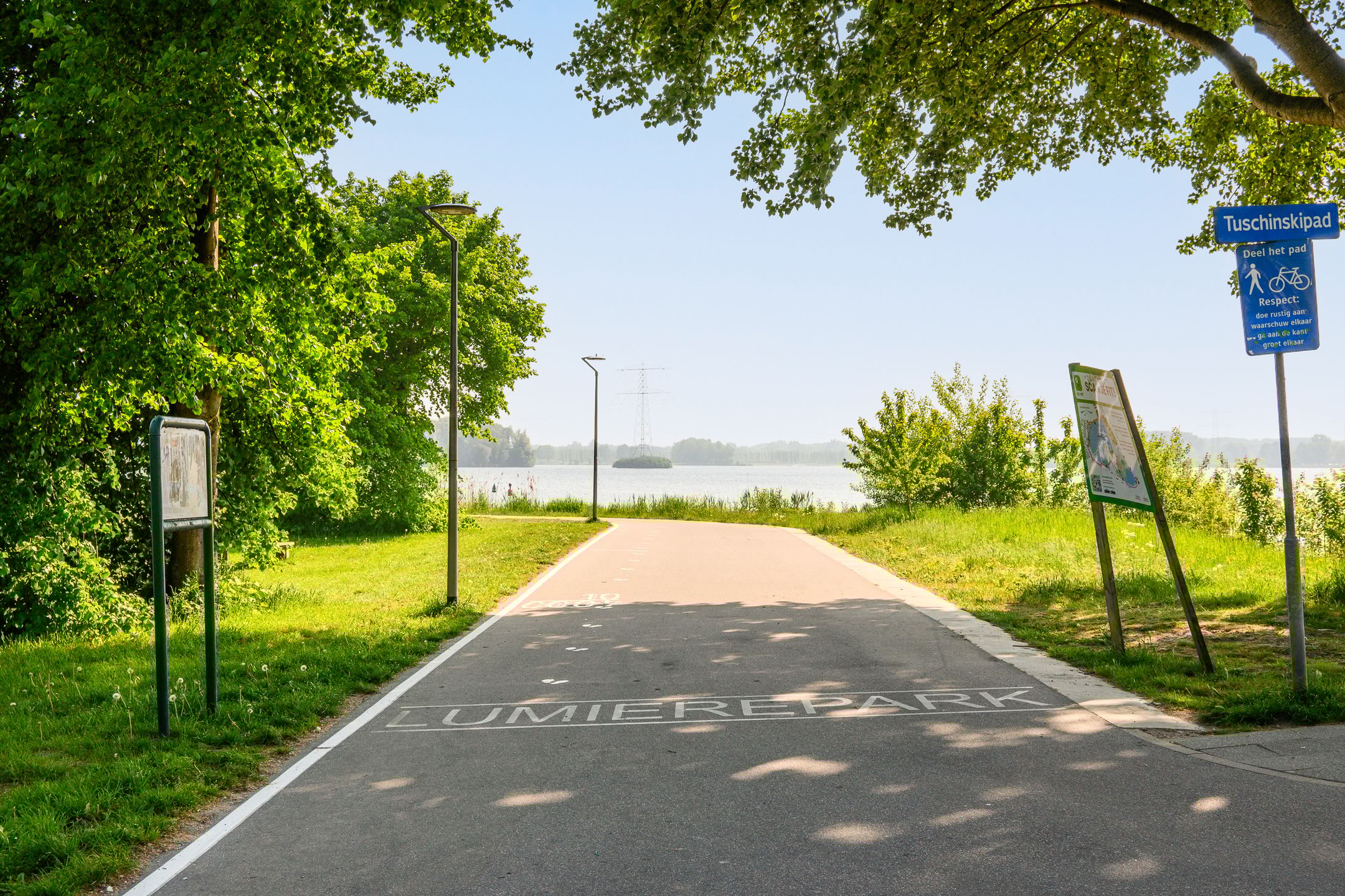 Foto 24 van James Stewartstraat 40