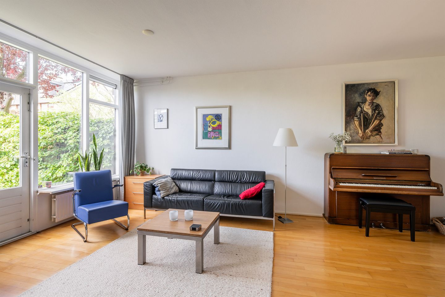 Photo 14 of Lariksdreef 71