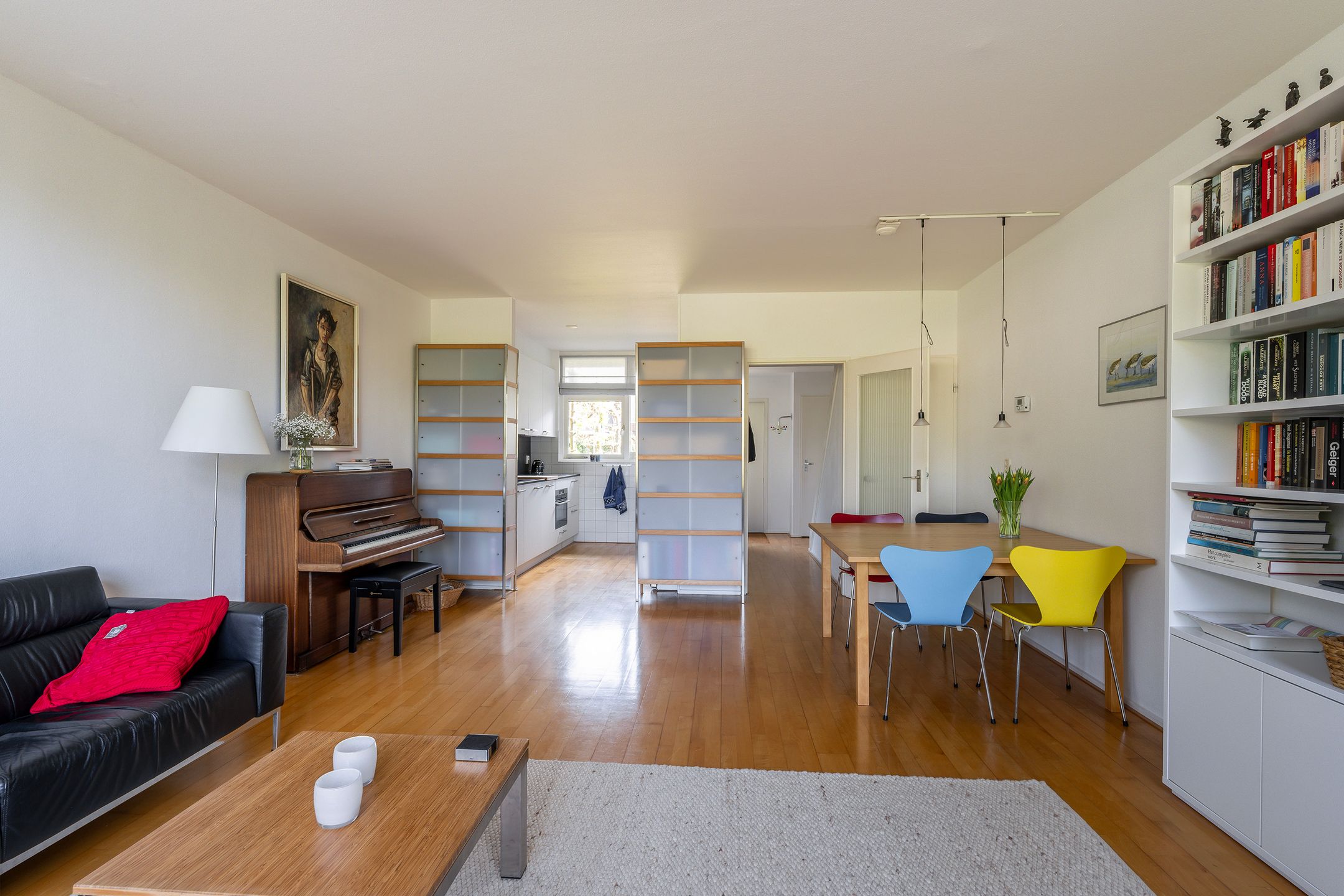 Photo 15 of Lariksdreef 71