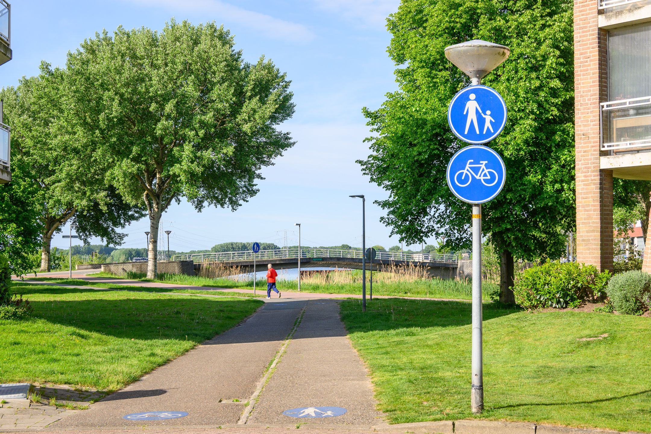 Foto 27 van James Stewartstraat 40