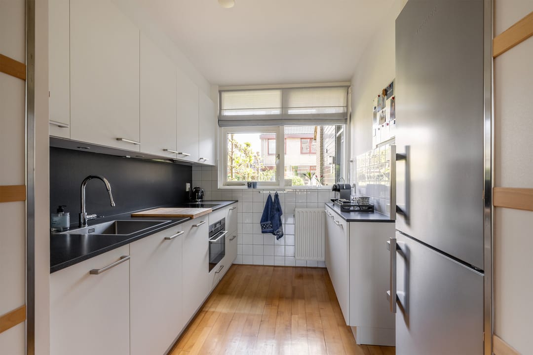 Photo 16 of Lariksdreef 71