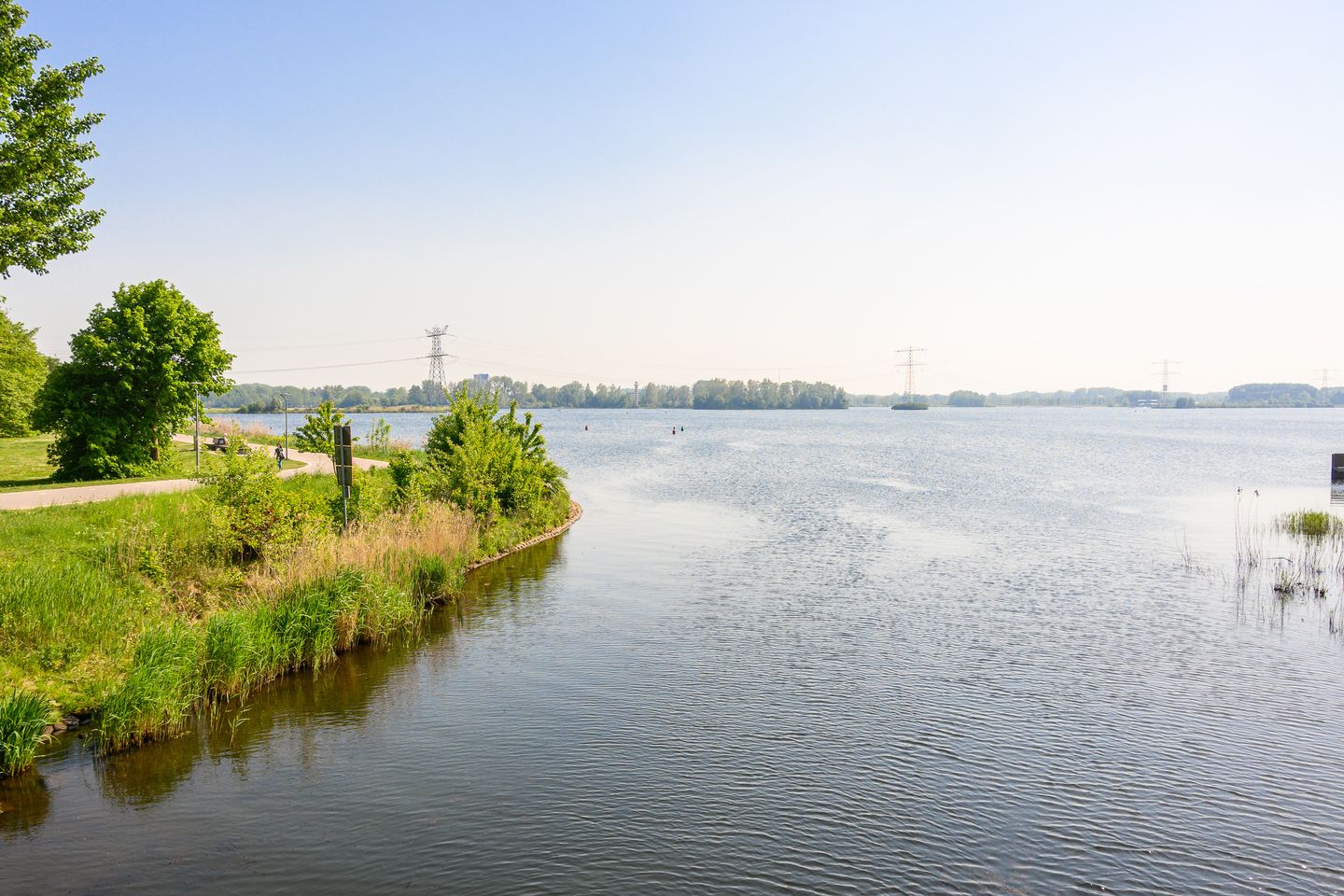 Foto 29 van James Stewartstraat 40