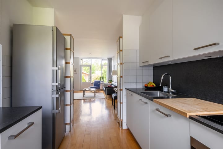 Foto 17 van Lariksdreef 71