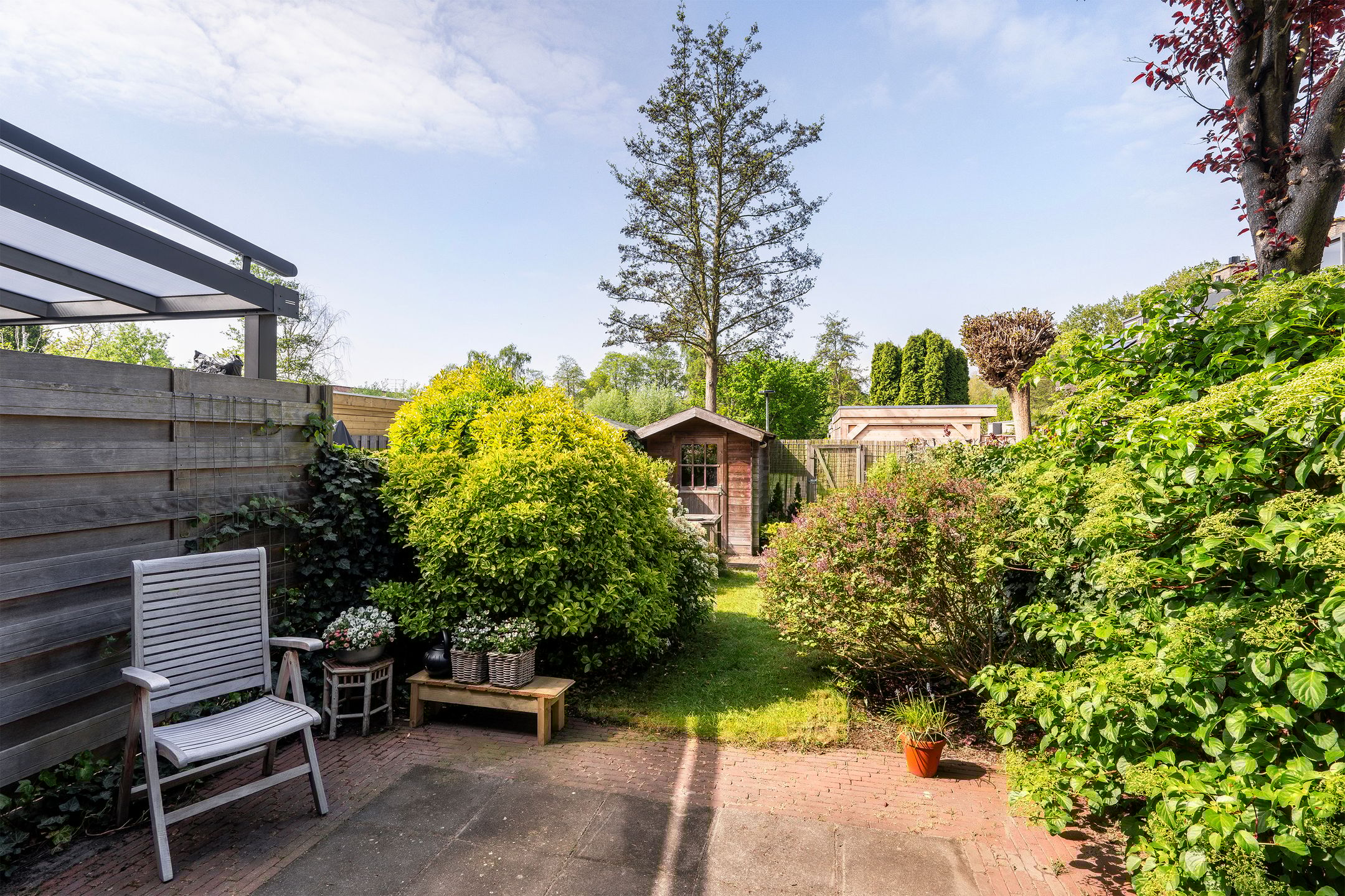 Photo 18 of Lariksdreef 71