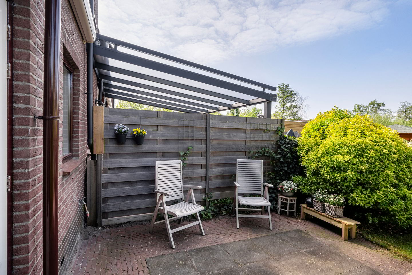 Photo 19 of Lariksdreef 71