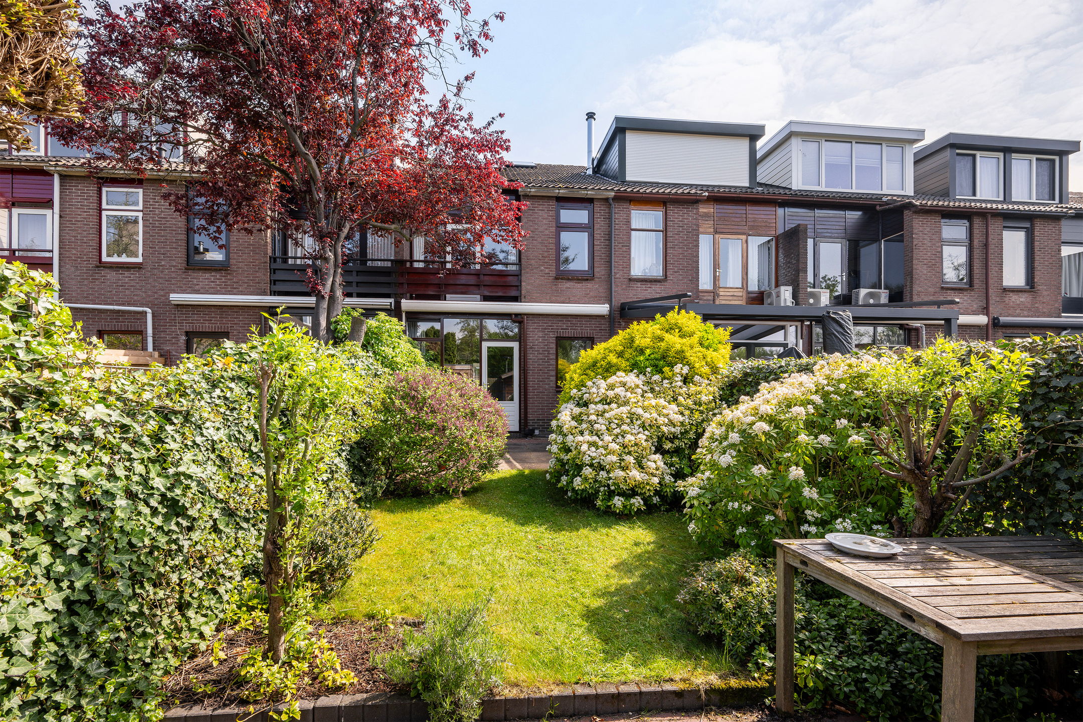 Photo 21 of Lariksdreef 71