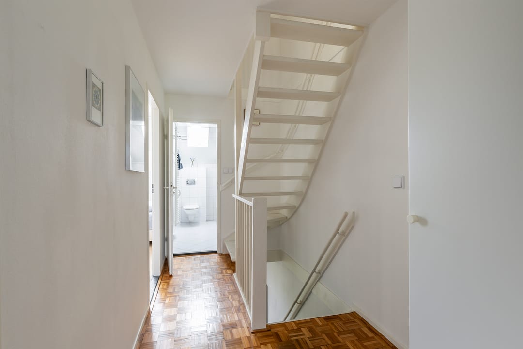 Photo 22 of Lariksdreef 71