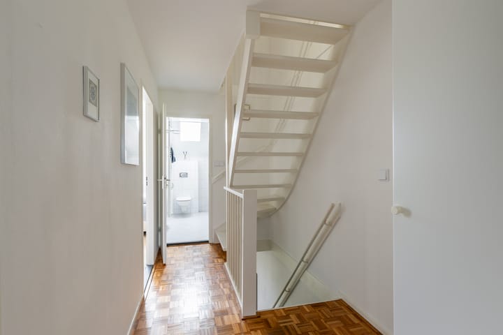 Foto 22 van Lariksdreef 71