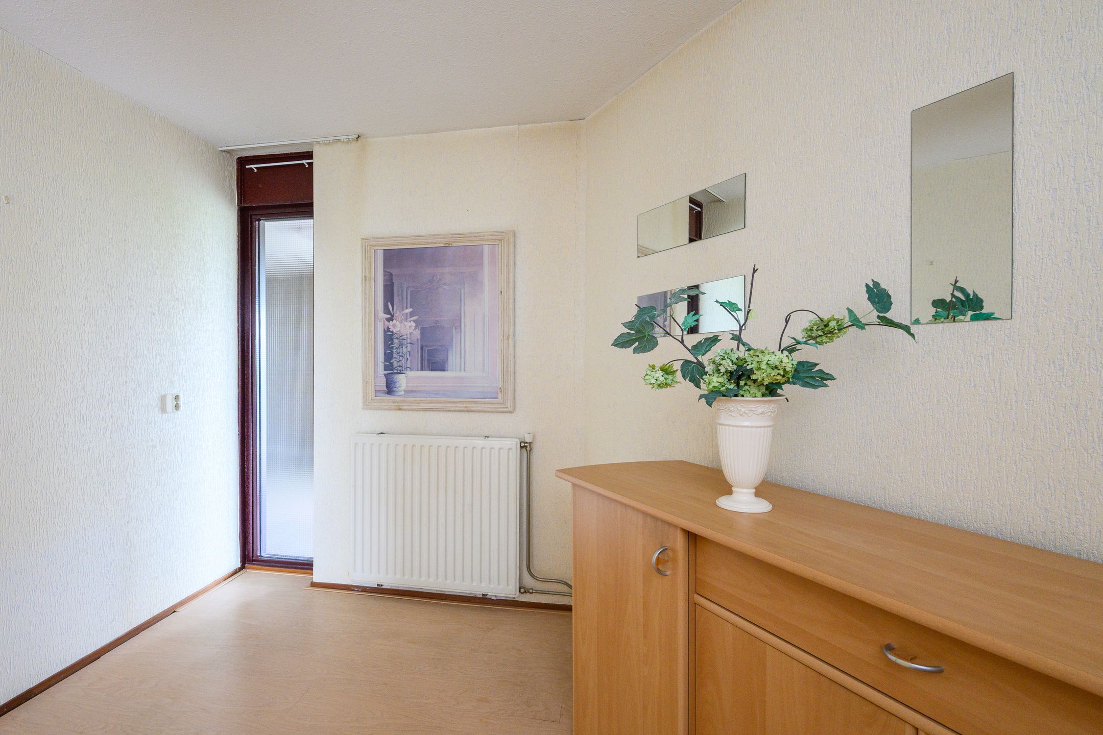 Foto 21 van James Stewartstraat 40