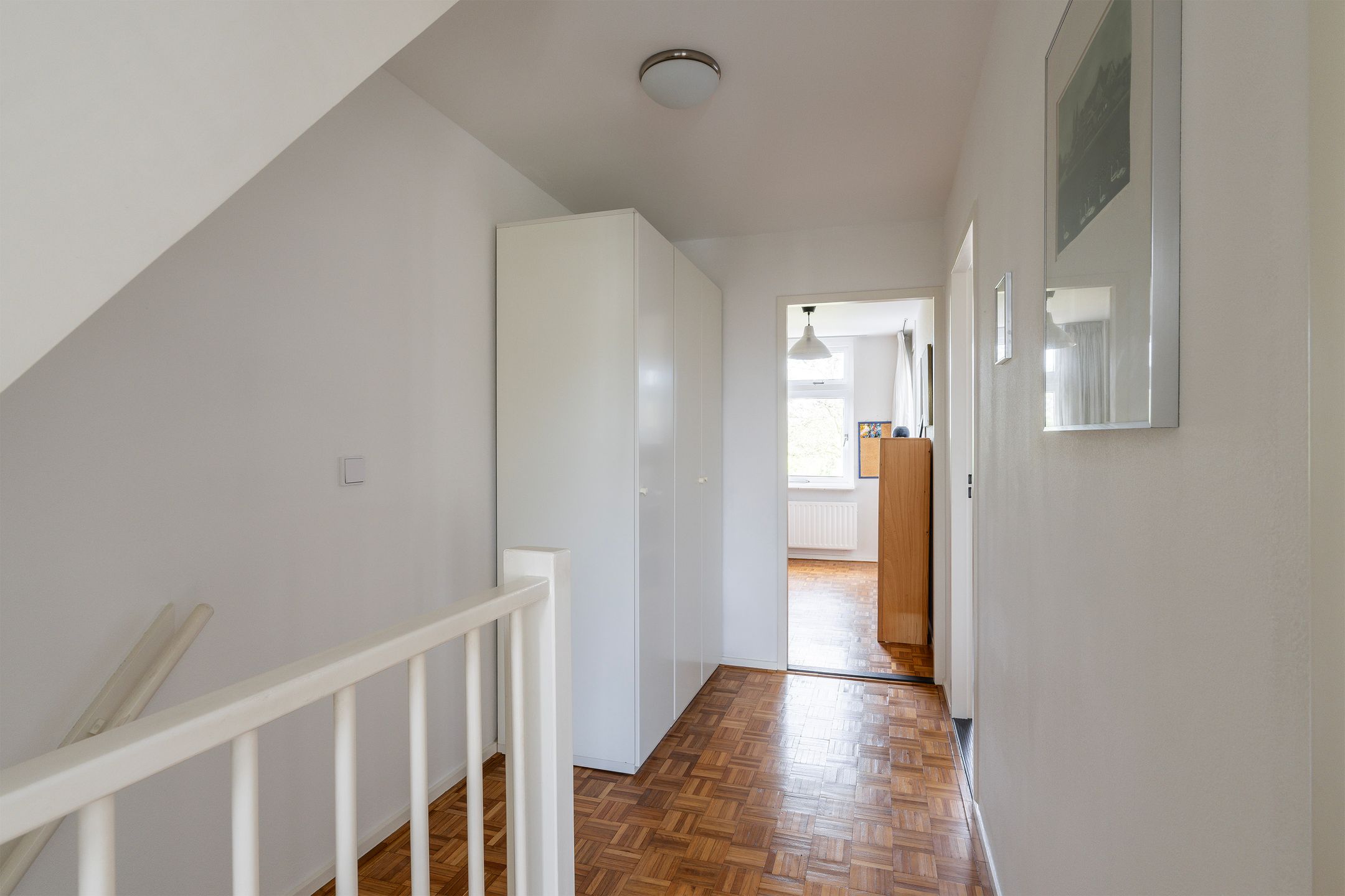 Photo 24 of Lariksdreef 71