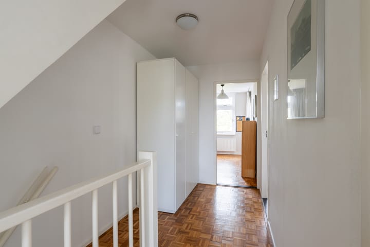 Foto 24 van Lariksdreef 71