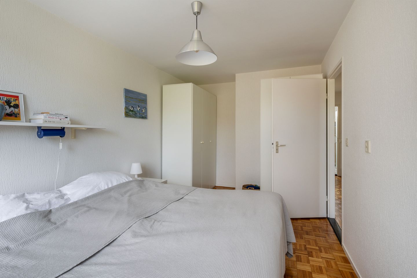 Photo 25 of Lariksdreef 71